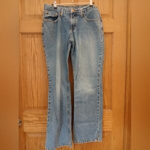Cruel Girls Ladies Jeans 11 Reg